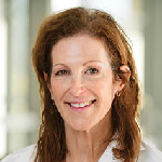Image of Dr. Laurie A. Kabins, MD