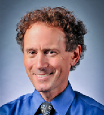 Image of Dr. Daniel R. Gaccione, MD