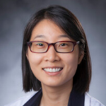 Image of Dr. Kai Sun, MS, MD