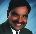 Image of Dr. Kottapurath K. Kunjumoideen, MD