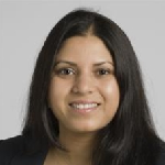 Image of Dr. Seema Misbah, MD