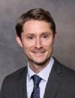 Image of Dr. Gregory Ryan Ramsey, MD