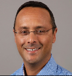 Image of Dr. David A. Hoffmann, MBA, DO
