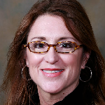 Image of Dr. Alisa Diane Gean-Gersch, MD
