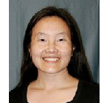 Image of Dr. Frances Huichi Yuan, MD