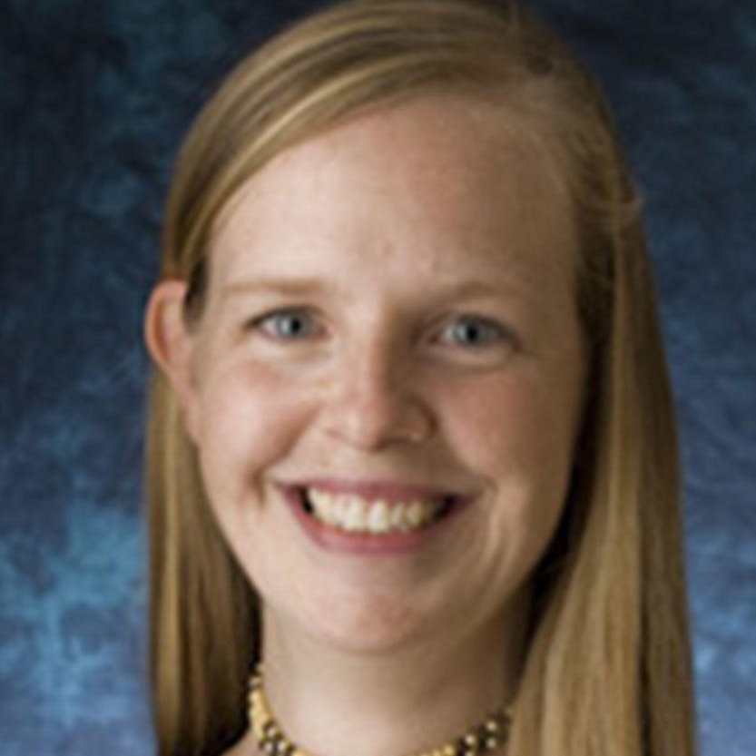 Image of Dr. Erin Colleen Hamilton-Spence, MD