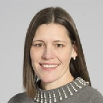 Image of Dr. Catherine A. Sheridan, MD