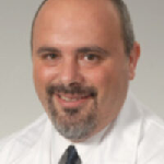 Image of Dr. Craig D. Lotterman, MD