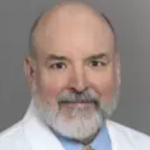 Image of Dr. Harold A. Bivins Jr, MD