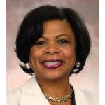 Image of Dr. Mureena A. Turnquest Wells, MD