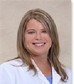 Image of Dr. Meredith C. Heisey, DO