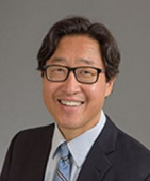 Image of Dr. Andrew Cho Tsen, MD