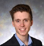 Image of Brian T. Eipperle, PT, DPT