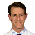 Image of Dr. Scott A. Brill, MD