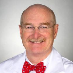 Image of Dr. Eric Loveless, MD