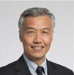 Image of Dr. James Jingbo Wang, MD