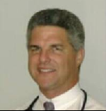 Image of Dr. Mario Rub, MD