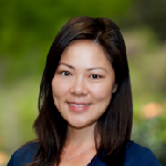 Image of Dr. Jessica Wong, MD