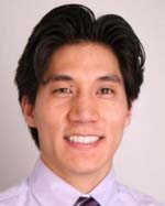 Image of Dr. Nicholas Tsu, MD