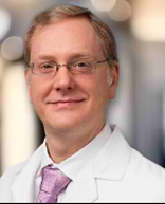 Image of Dr. Richard B. Meyrat, MD