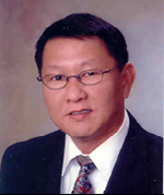 Image of Dr. Martin H. Lim, MD
