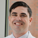 Image of Dr. Matthew J. Flanigan, MD