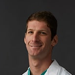 Image of Dr. Ilan Sondheimer, MD