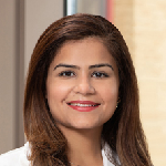 Image of Dr. Asma Tariq, MD