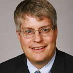 Image of Dr. Dean V. Coonrod, MPH, MD, FACOG
