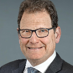 Image of Dr. Joseph Greco, MD
