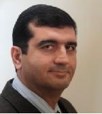 Image of Dr. Mohammad R. Siadati, MD