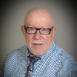Image of Dr. James Charles Kowalski, LPC, MAC