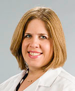 Image of Dr. Stephanie L. Bakaysa, MD