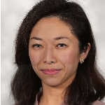 Image of Jacqueline K. Cheng, MD, MPH, MS