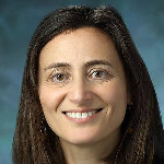 Image of Dr. Karen Lisa Smith, MD, MPH