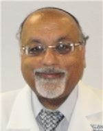 Image of Dr. Rakesh K. Bhola, MD