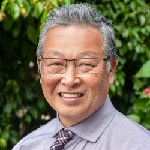 Image of Dr. Daryl M. Okamura, MD