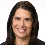 Image of Dr. Lois E. Brustman, MD