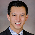 Image of Dr. Ryan Jeffrey Li, MD, MBA