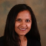 Image of Dr. Seema D. Shah, MD