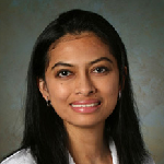 Image of Dr. Vivian U. Mapanao, MD
