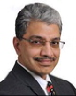 Image of Dr. Nizamuddin J. Maruf, MD