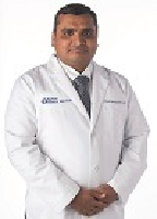 Image of Dr. Murali Senapathi, MD
