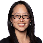 Image of Dr. Anne Yee Liu, MD
