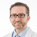 Image of Dr. A. Fakiris, MD