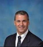 Image of Dr. Michael S. Valastro, MD