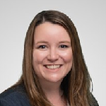 Image of Dr. Kate W. Vasconcellos, MD