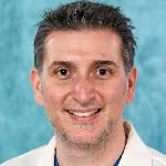 Image of Dr. Abraham S. Madany, MD
