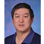 Image of Dr. Richard Z. Tsai, MD