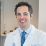 Image of Dr. Jason Evan Levine, MD
